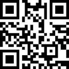QR-Code zum Online-Spendenformular